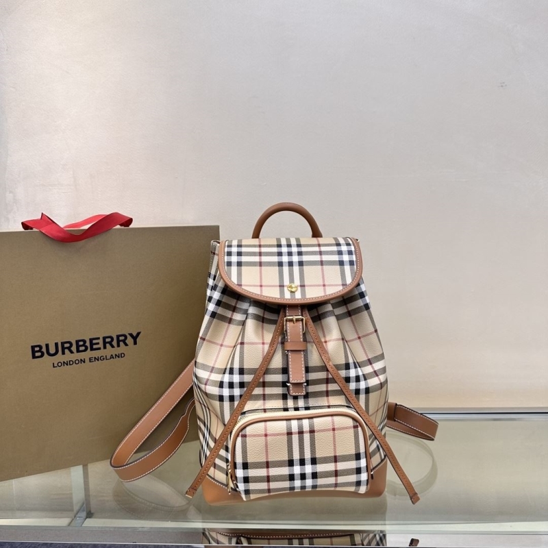 Bv*b*rry backpacks